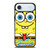 SPONGEBOB 2 iPhone Air Case Cover