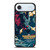 STAR LORD GUARDIAN OF THE GALAXY iPhone Air Case Cover