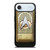 STAR TREK COMMUNICATOR iPhone Air Case Cover