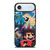 STAR vs THE FORCES OF EVIL Disney iPhone Air Case Cover