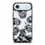 STAR WARS STORMTROOPERS BOBA FETT iPhone Air Case Cover STAR WARS STORMTROOPERS BOBA FETT iPhone Air Case Cover