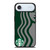 STARBUCKS COFEE LOGO ICON iPhone Air Case Cover
