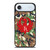 STURM RUGER FIREARM CAMO iPhone Air Case Cover