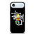 STUSSY BART SIMSON iPhone Air Case Cover