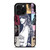 TAYLOR SWIFT ERAS TOUR iPhone 16 Pro Max Case Cover