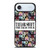 TAYLOR SWIFT THE ERAS TOUR iPhone Air Case Cover