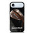 TAYLORMADE GOLF HI-TOE iPhone Air Case Cover