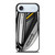 TAYLORMADE R BLADEZ GOLF iPhone Air Case Cover