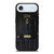 THE DOOR OF SHERLOCK HOLMES iPhone Air Case Cover
