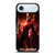 THE FLASH 6 iPhone Air Case Cover