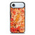 THE FLASH COLLAGE iPhone Air Case Cover