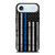 THIN BLUE LINE FLAG iPhone Air Case Cover