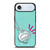 TIFFANY AND CO LOVE NECKLACE METAL iPhone Air Case Cover