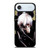 TOKYO GHOUL ANIME 2 iPhone Air Case Cover