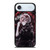 TOKYO GHOUL KENKIKEN ANIME iPhone Air Case Cover