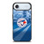 TORONTO BLUE JAYS BASEBALL iPhone Air Case Cover