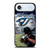 TORONTO BLUE JAYS iPhone Air Case Cover