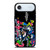 TROY LEE DESIGN ICON iPhone Air Case Cover