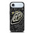 TROY LEE DESIGN LOGO NEW iPhone Air Case Cover