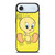 TWEETY BIRD LOONEY TUNES 2 iPhone Air Case Cover