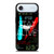 TWENTY ONE PILOTS STAY ALIVE iPhone Air Case Cover