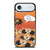 TYLER THE CREATOR FIND SOME TIME iPhone Air Case Cover