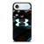 UNDER ARMOUR USA FLAG LOGO iPhone Air Case Cover