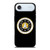 UNITED STATES SPACE CORPS USSC LOGO iPhone Air Case Cover