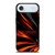 VALORANT RIOT GAMES LOGO LIQUID iPhone Air Case Cover