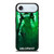 VALORANT RIOT GAMES VIPER iPhone Air Case Cover
