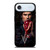 VAMPIRE DIARIES IAN SOMERHALDER iPhone Air Case Cover