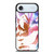 VEGETA ULTRA INSTINCT DRAGON BALL iPhone Air Case Cover VEGETA ULTRA INSTINCT DRAGON BALL iPhone Air Case Cover