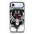 VENOM MARVEL ART iPhone Air Case Cover