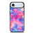 VICTORIA S SECRET MARBLE iPhone Air Case Cover