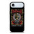 VOLBEAT HEAVY METAL NEW LOGO iPhone Air Case Cover VOLBEAT HEAVY METAL NEW LOGO iPhone Air Case Cover