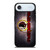 WASHINGTON REDSKINS iPhone Air Case Cover WASHINGTON REDSKINS iPhone Air Case Cover