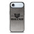 WAYNE ENTERPRISES iPhone Air Case Cover