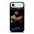 WOLVERINE MARVEL iPhone Air Case Cover