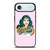 WONDER WOMAN CARTOON 2 iPhone Air Case Cover