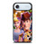WOODY BO PEEP TOY STORY 4 DISNEY iPhone Air Case Cover WOODY BO PEEP TOY STORY 4 DISNEY iPhone Air Case Cover