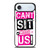 YOU CAN'T SIT WITH US iPhone Air Case Cover YOU CAN'T SIT WITH US iPhone Air Case Cover