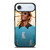 YOUNG THUG RAP iPhone Air Case Cover