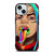 6IX9INE SIX NINE RAPPER iPhone 15 Case Cover