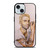 ADAM LEVINE Maroon 5 iPhone 15 Case Cover