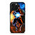 AVATAR THE LAST AIRBENDER 2 iPhone 16 Pro Max Case Cover