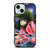 ANDROMEDA SUN SAINT SEIYA iPhone 15 Case Cover ANDROMEDA SUN SAINT SEIYA iPhone 15 Case Cover