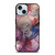 ANIME TOGA MY HERO ACADEMIA iPhone 15 Case Cover ANIME TOGA MY HERO ACADEMIA iPhone 15 Case Cover