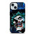 BATMAN THE KILLING JOKER 2 iPhone 15 Case Cover