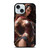BEAUTIFUL WONDER WOMAN DC COMIC SUPERHERO iPhone 15 Case Cover BEAUTIFUL WONDER WOMAN DC COMIC SUPERHERO iPhone 15 Case Cover