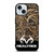 CAMO REALTREE LOGO iPhone 15 Case Cover CAMO REALTREE LOGO iPhone 15 Case Cover